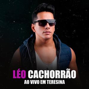 Mete a Louca (Ao Vivo)