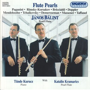 Andante et Rondo, Op. 25 - Andante et Rondo, Op. 25: Andante and Rondo, Op. 25