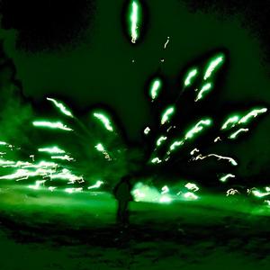 Taip ramu (feat. Aleksandar Bubalo)