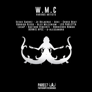 Seduccion (Original Mix)