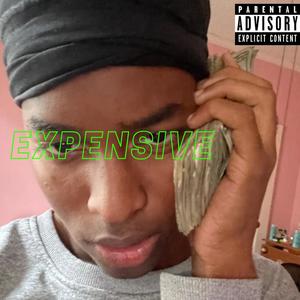 Expensive (Explicit)