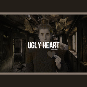 UGLY HEART