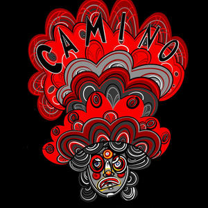 Better Late Than Never (Sick Note Recordings Version)