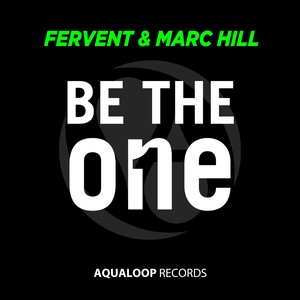 Be the One (Pulsedriver Oldschool Flavour Edit)