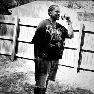 Sober Thoughts (Explicit)