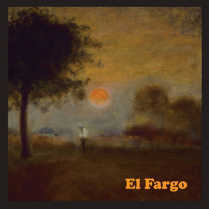 El Fargo