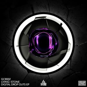 Plz Don't Fight(feat. SBK.)