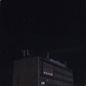 Thank God (Explicit)