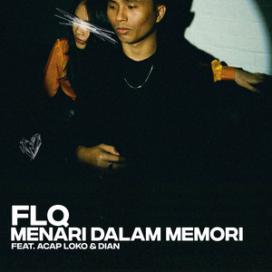 Menari Dalam Memori