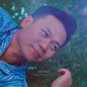 Thứ Tha (Instrumental)