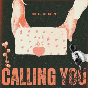 Calling You