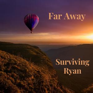 Far Away