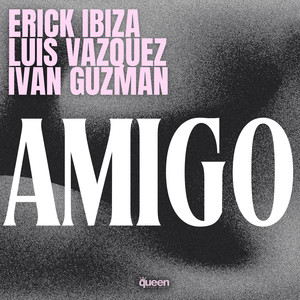 Amigo