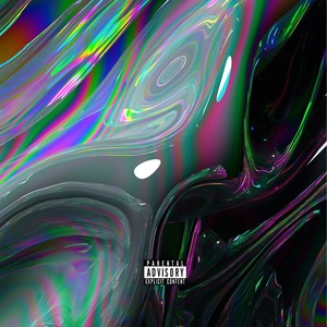 Do It Yourself (feat. TristanGabbana) (Explicit)