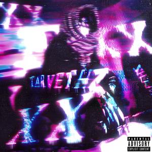 WHAT I WANNA (Explicit)