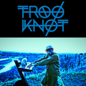 Troo Knot (Mixtape)