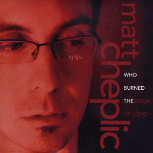 Time Is Not On Your Side