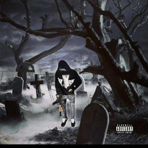 Take yo tooth (Explicit)