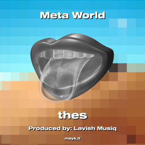 Meta World
