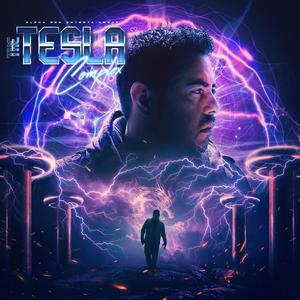 18 Summers(feat. Yvette Gonzalez-Nacer)