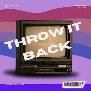 Vibe Setter (feat. Michael J Foxx)