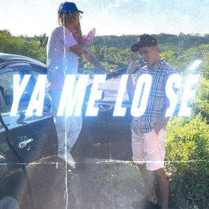 Ya Me Lose (feat. Powell Boss)