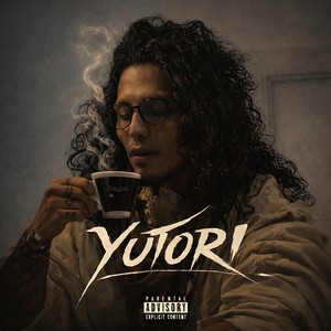 YUTORI (Explicit)