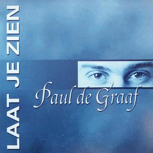 Laat je Zien (NSF 2001 original version)