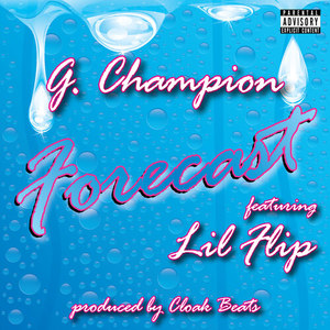 Forecast (Explicit)