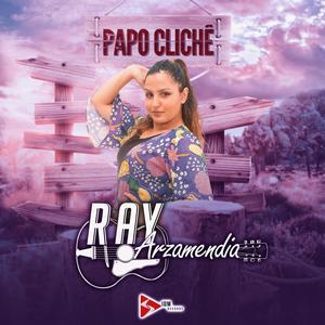 Papo Clichê (feat. DJ Alle Mark)