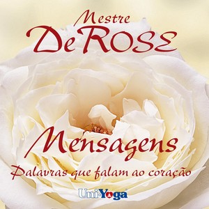 Vem! Eu Te Quero Comigo!