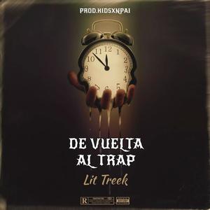 De vuelta al TRAP (Explicit)