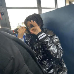 orange justice (feat. jboaontop) (mari444starz Remix|Explicit)