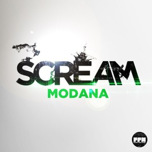 Scream (Short Edit)
