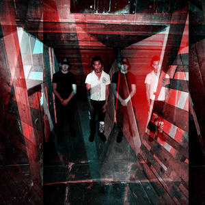 HEART-ATTACK (feat. Wise 1) (Explicit)