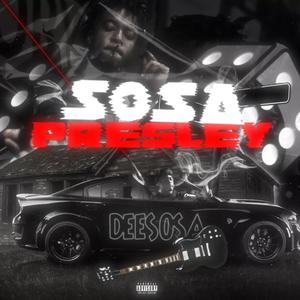 Reaper Mode (feat. FastCash Cmoney) (Explicit)