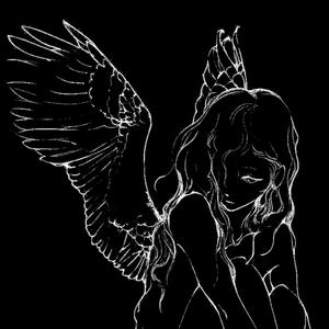 Butterfly Interlude, Pt. 2 (Explicit)