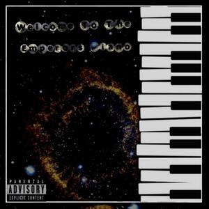 Not Anymore (feat. MaBhucane, TeeEazy SA, Melanin Ting, Menzi & MTK MUSICA)