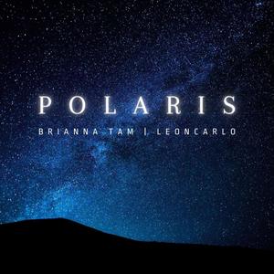 Polaris