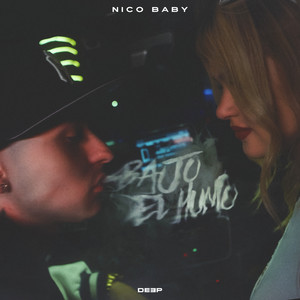 Bajo el Humo (Explicit)