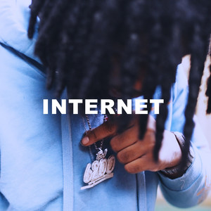 Internet (Explicit)