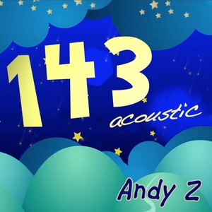 1 4 3 (Acoustic)