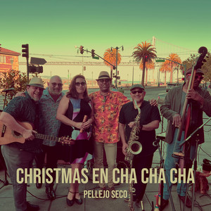 Christmas En Cha Cha Cha