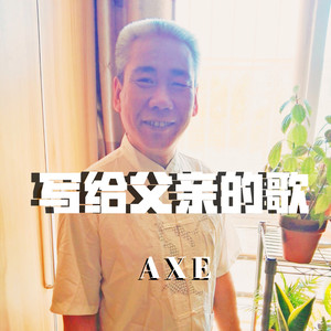 马良-写给父亲的歌 (Axé Remix)