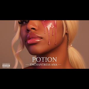 POTION (Explicit)