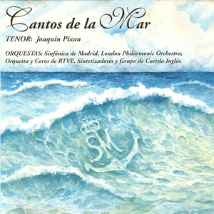 Cantos de la Mar