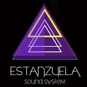 Estanzuela Sound System (Studio)