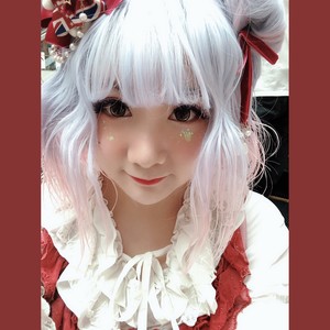 犬夜叉 ANGELUS -アンジェラス