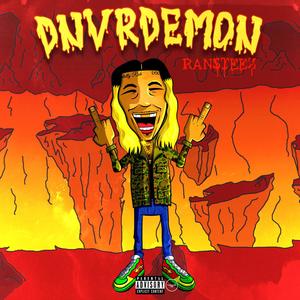 Dnvrdemon (Explicit)