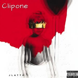 MAL CREIDO (Explicit)